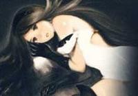 Bravely Default Gets Japanese Date; Collector