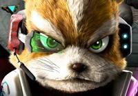 Star Fox Zero Soars into Earth Next April on Nintendo gaming news, videos and discussion