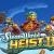 Review: SteamWorld Heist 2 (Nintendo Switch)