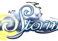 Read review for Storm - Nintendo 3DS Wii U Gaming