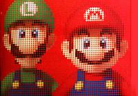 E3 2012 | New Super Mario Bros. 2 3DS US Date on Nintendo gaming news, videos and discussion