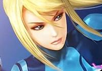 Zero Suit Samus, Sheik Return to Smash Bros as Separate Characters on Nintendo gaming news, videos and discussion