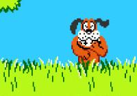 Read article Why was Duck Hunt Duo included in Smash Bros? - Nintendo 3DS Wii U Gaming