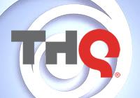 Ubisoft Planning to Grab Hold of THQ