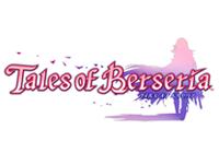 Review for Tales of Berseria on PlayStation 4