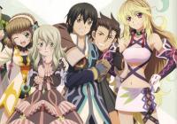 Review for Tales of Xillia (Hands-On) on PlayStation 3