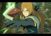 Review for Tales of the Abyss on Nintendo 3DS