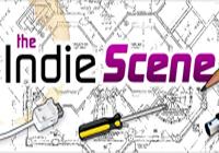 Read article The Indie Scene: Shin'en Multimedia - Nintendo 3DS Wii U Gaming