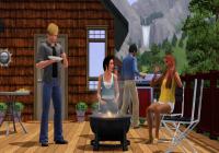 EA Brings The Sims 3 to Wii, DS on Nintendo gaming news, videos and discussion