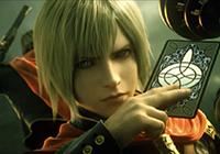 Review for Final Fantasy Type-0 HD on PlayStation 4