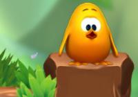 Toki Tori 2 Wii U Level Editor Still Heavily in Development on Nintendo gaming news, videos and discussion