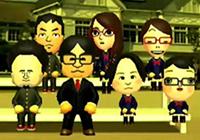 Tomodachi Life Coming to US, Europe on June 6th - New Trailer, Nintendo Direct on Nintendo gaming news, videos and discussion