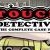 Review: Touch Detective 3 + The Complete Case Files (Nintendo Switch)