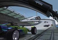 New Trackmania Wii Trailer on Nintendo gaming news, videos and discussion