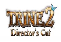 Goblin DLC for Trine 2 Included with Wii U Version, New Trailer on Nintendo gaming news, videos and discussion