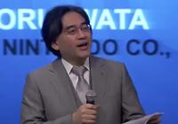 Satoru Iwata to Become Nintendo of America CEO on Nintendo gaming news, videos and discussion