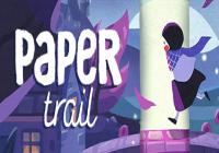 Read Review: Paper Trail (PC)