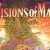 Review: Visions of Mana (PlayStation 5)