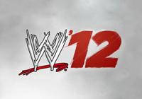 Wii Grapples WWE 