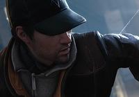 Ubisoft on Watch Dogs Flaws and Sequel on Nintendo gaming news, videos and discussion