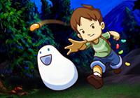 A Boy and his Blob Competition Results on Nintendo gaming news, videos and discussion