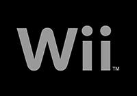 Read article Wii 10th Anniversary | Cubed3's Top 20 Games - Nintendo 3DS Wii U Gaming