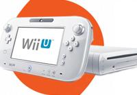 Wii U Games from EA Will Require Origin Account on Nintendo gaming news, videos and discussion