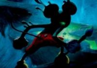 Epic Mickey Wii Opening Cinematic: Part2 on Nintendo gaming news, videos and discussion