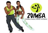 More Zumba Fitness for Nintendo Wii on Nintendo gaming news, videos and discussion