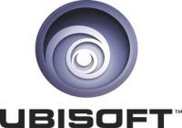 E3 2012 | Ubisoft Reveals Wii U Line-up, May Port Some to Tablets on Nintendo gaming news, videos and discussion