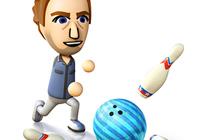 Extended Maintenance for Wii Sports Club on Nintendo gaming news, videos and discussion