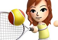 Read Review: Wii Sports Club (WiiU) - Tennis - Nintendo 3DS Wii U Gaming