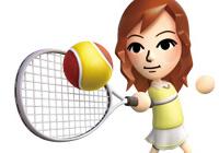 Wii Sports Club for Free from March 21 - 23rd on Nintendo gaming news, videos and discussion