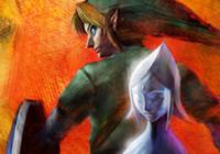 Zelda Wii to Release This Year and debut at E3? on Nintendo gaming news, videos and discussion