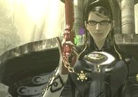 Platinum Games on Bayonetta 1 for Wii U eShop on Nintendo gaming news, videos and discussion