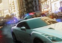 Read article Need for Speed Wii U to use PC Assets - Nintendo 3DS Wii U Gaming