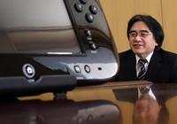 Iwata: Unannounced Wii U Games Coming by 2014 on Nintendo gaming news, videos and discussion