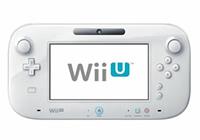 Take Two Sceptical About Wii U on Nintendo gaming news, videos and discussion