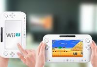 Estimated NPD Figures Show Wii U Improvement on Nintendo gaming news, videos and discussion