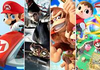 Read article Nintendo Wii U Games for 2014 and Beyond - Nintendo 3DS Wii U Gaming