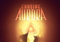 Review for Chasing Aurora on Wii U