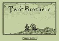 Zelda-Inspired Two Brothers Coming to Wii U eShop Next Year on Nintendo gaming news, videos and discussion