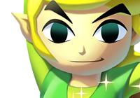 E3 2013 | Zelda: Wind Waker Wii U Fixes Triforce Quest, Has Motion Controls on Nintendo gaming news, videos and discussion