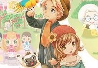 Review for Story of Seasons on Nintendo 3DS