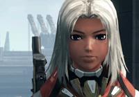 Read article Xenoblade Chronicles X Localisation Underway - Nintendo 3DS Wii U Gaming