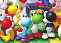 The Challenge of Adding Yoshi to Super Mario Maker on Nintendo gaming news, videos and discussion