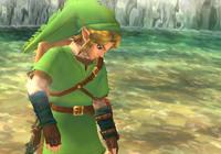 This is what Zelda: Twilight Princess Looks Like with Skyward Sword Graphics on Nintendo gaming news, videos and discussion