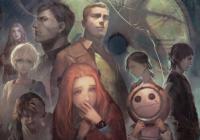 Review for Zero Time Dilemma on Nintendo 3DS