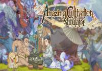 Read review for Amazing Cultivation Simulator - Nintendo 3DS Wii U Gaming