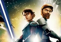 Read preview for Star Wars The Clone Wars: Lightsaber Duels (Hands-On) - Nintendo 3DS Wii U Gaming